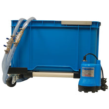 Load image into Gallery viewer, SCPE-4000 - US Ophthalmic
