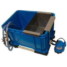 Load image into Gallery viewer, SCPE-4000 - US Ophthalmic
