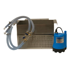 Load image into Gallery viewer, SCPE-4000 - US Ophthalmic
