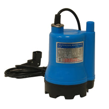 Load image into Gallery viewer, SCPE-4000 - US Ophthalmic
