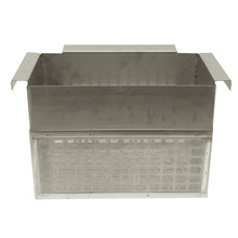 Load image into Gallery viewer, SCPE-4000 - US Ophthalmic
