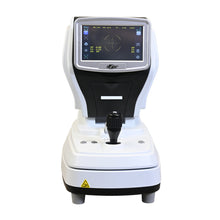 Load image into Gallery viewer, ERK-9000 A
