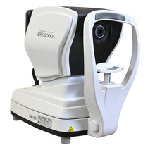 Load image into Gallery viewer, ERK-9000 A
