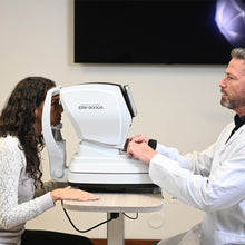 Load image into Gallery viewer, ERK-9000 A
