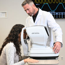 Load image into Gallery viewer, ERK-9000 A
