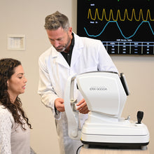 Load image into Gallery viewer, ERK-9000 A
