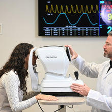 Load image into Gallery viewer, ERK-9000 A
