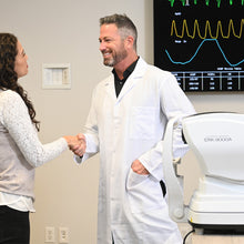 Load image into Gallery viewer, ERK-9000 A
