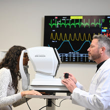 Load image into Gallery viewer, ERK-9000 A
