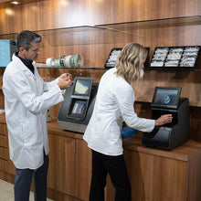 Load image into Gallery viewer, HAB-910
