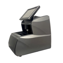 Load image into Gallery viewer, HAB-910 - US Ophthalmic
