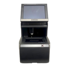 Load image into Gallery viewer, HAB-910 - US Ophthalmic
