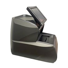 Load image into Gallery viewer, HAB-910 - US Ophthalmic
