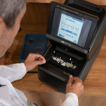 Load image into Gallery viewer, HAB-910
