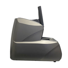 Load image into Gallery viewer, HAB-910 - US Ophthalmic
