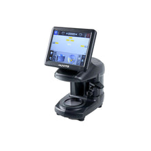 Load image into Gallery viewer, HBK-410
