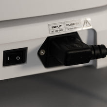 Cargar imagen en el visor de la Galería, HBM-1
