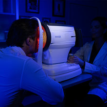 Cargar imagen en el visor de la Galería, HBM-1
