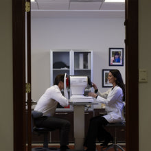 Cargar imagen en el visor de la Galería, HBM-1
