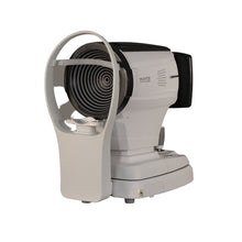 Cargar imagen en el visor de la Galería, HBM-1
