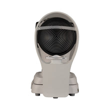 Cargar imagen en el visor de la Galería, HBM-1
