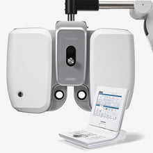 Cargar imagen en el visor de la Galería, HDR-7100P
