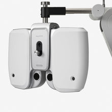 Cargar imagen en el visor de la Galería, HDR-7100P
