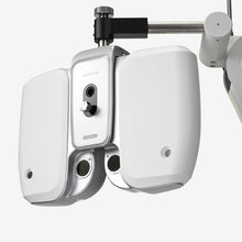 Cargar imagen en el visor de la Galería, HDR-7100P
