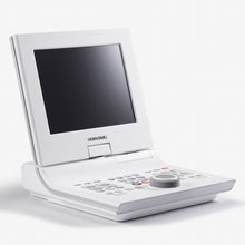 Cargar imagen en el visor de la Galería, HDR-7100P
