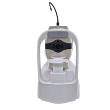 Cargar imagen en el visor de la Galería, HOCT-1 (80)
