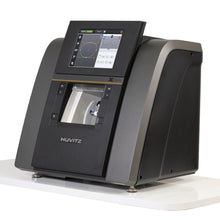 Cargar imagen en el visor de la Galería, HPE-910
