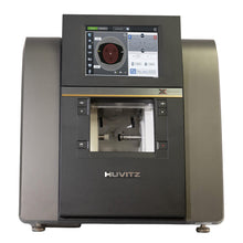 Cargar imagen en el visor de la Galería, HPE-910
