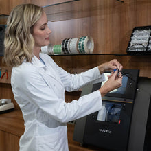 Cargar imagen en el visor de la Galería, HPE-910
