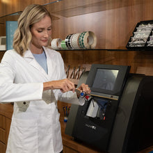 Cargar imagen en el visor de la Galería, HPE-910
