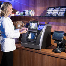 Load image into Gallery viewer, HPE-990
