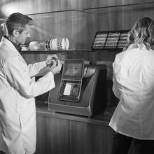 Load image into Gallery viewer, HPE-990
