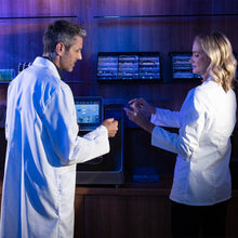 Load image into Gallery viewer, HPE-990
