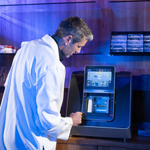 Load image into Gallery viewer, HPE-990
