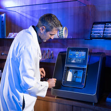 Load image into Gallery viewer, HPE-990
