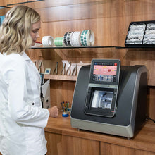 Load image into Gallery viewer, HPE-990
