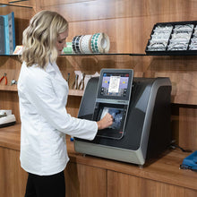 Load image into Gallery viewer, HPE-990
