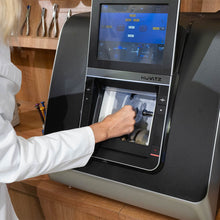 Load image into Gallery viewer, HPE-990
