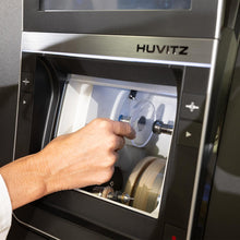 Load image into Gallery viewer, HPE-990
