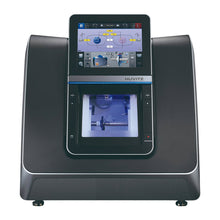 Load image into Gallery viewer, HPE-990
