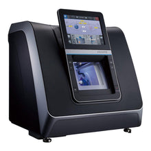 Load image into Gallery viewer, HPE-990
