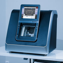 Load image into Gallery viewer, HPE-990
