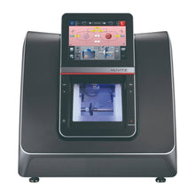 Load image into Gallery viewer, HPE-990
