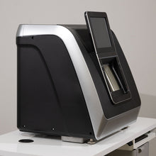 Load image into Gallery viewer, HPE-990
