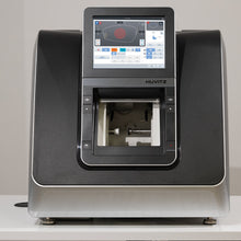 Load image into Gallery viewer, HPE-990
