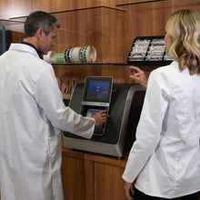 Load image into Gallery viewer, HPE-990
